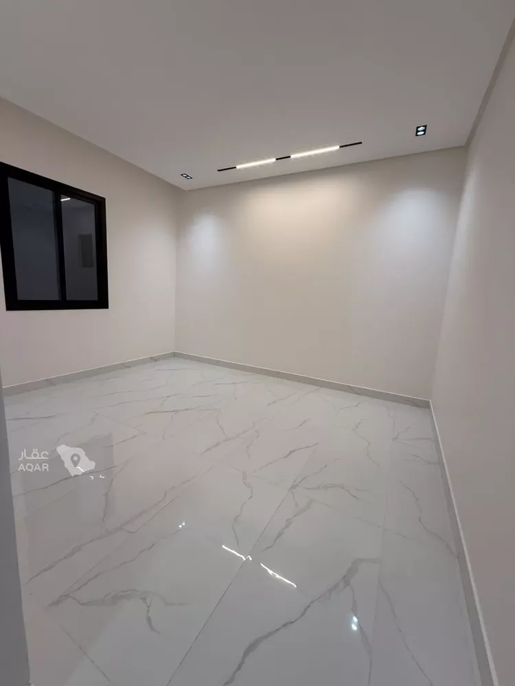 دور للبيع في شارع ااااااااا, حي طيبة, مدينة الرياض, منطقة الرياض 4