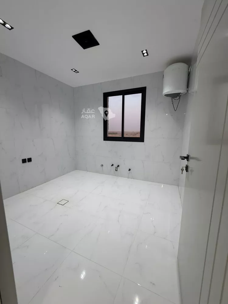 شقة للبيع في شارع اااااااااا, حي طيبة, مدينة الرياض, منطقة الرياض 9