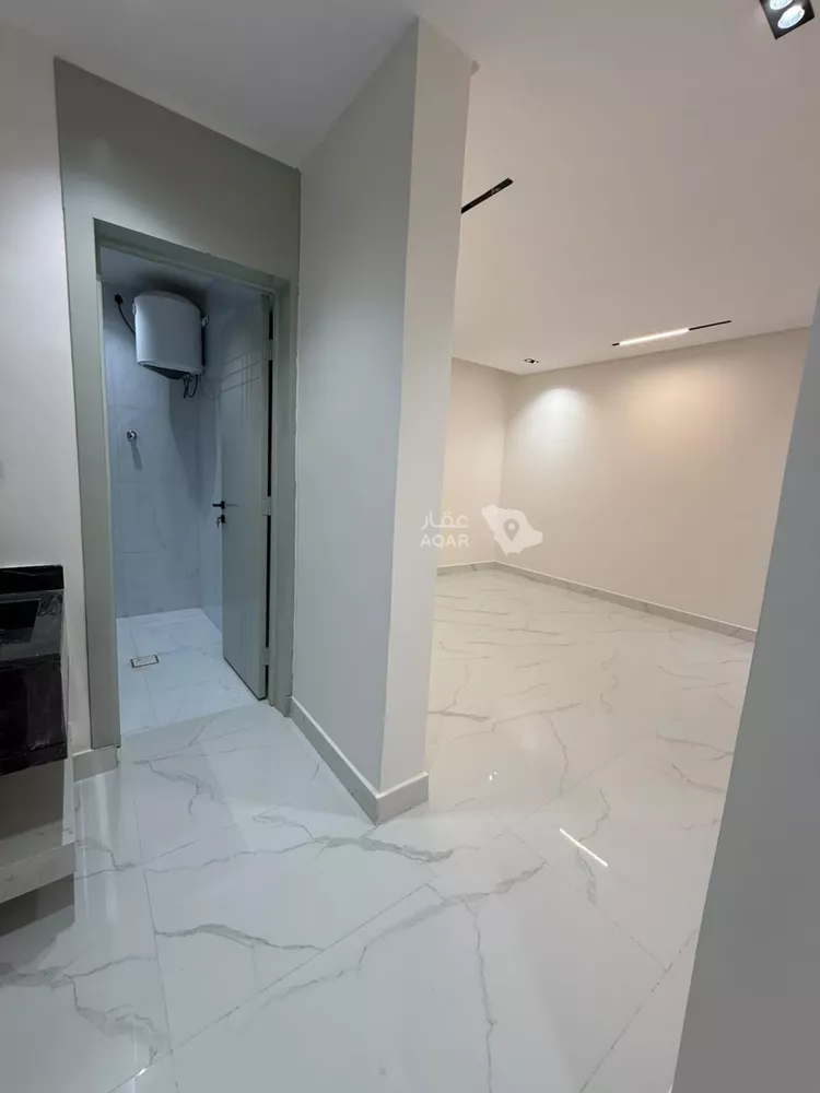 شقة للبيع في شارع اااااااااا, حي طيبة, مدينة الرياض, منطقة الرياض 14