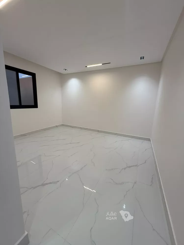شقة للبيع في شارع اااااااااا, حي طيبة, مدينة الرياض, منطقة الرياض 12