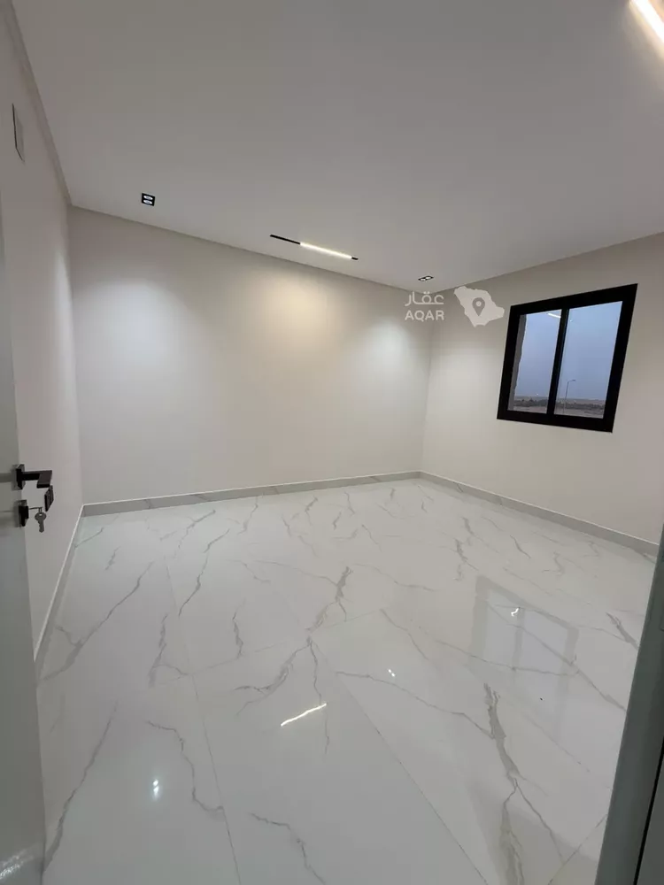 شقة للبيع في شارع اااااااااا, حي طيبة, مدينة الرياض, منطقة الرياض 15
