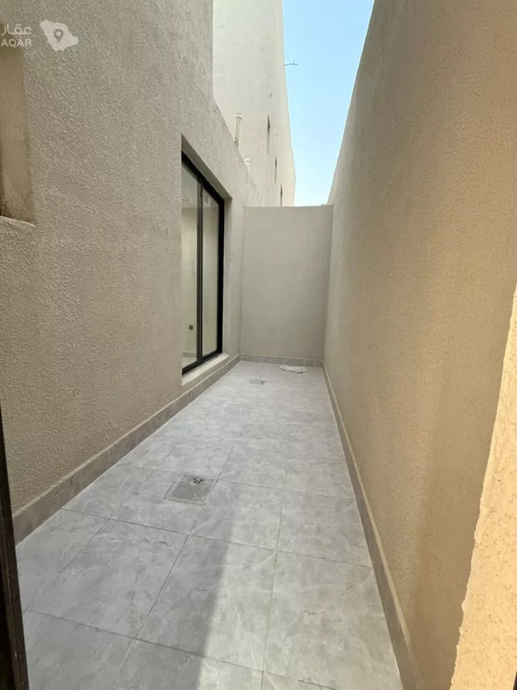فيلا للبيع في حي طيبة, مدينة الرياض, منطقة الرياض 9