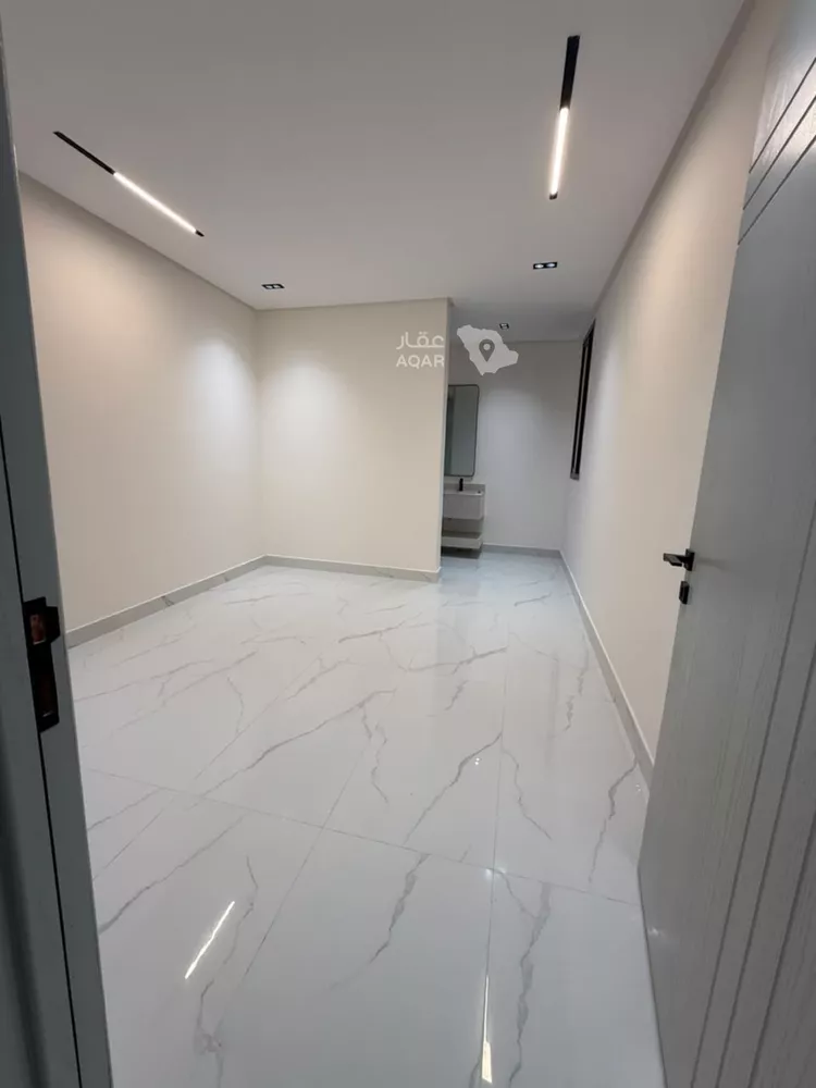فيلا للبيع في شارع اااااااا, حي طيبة, مدينة الرياض, منطقة الرياض 12