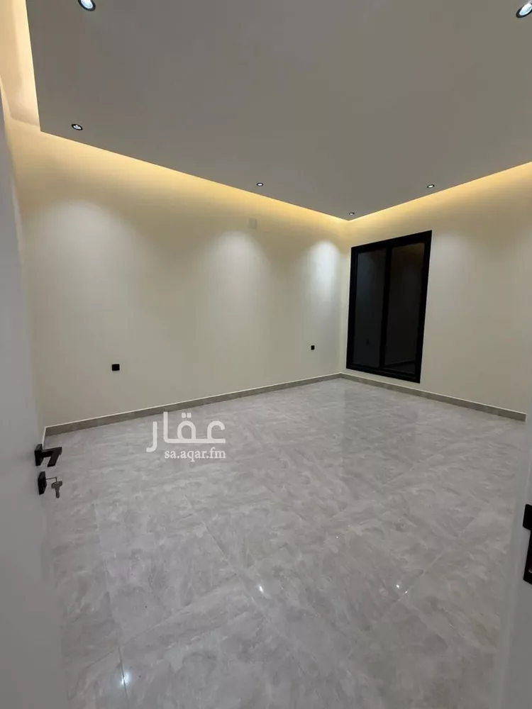 فيلا للبيع في شارع علاء الدين القرشي, حي العوالي, مدينة الرياض, منطقة الرياض صورة 4