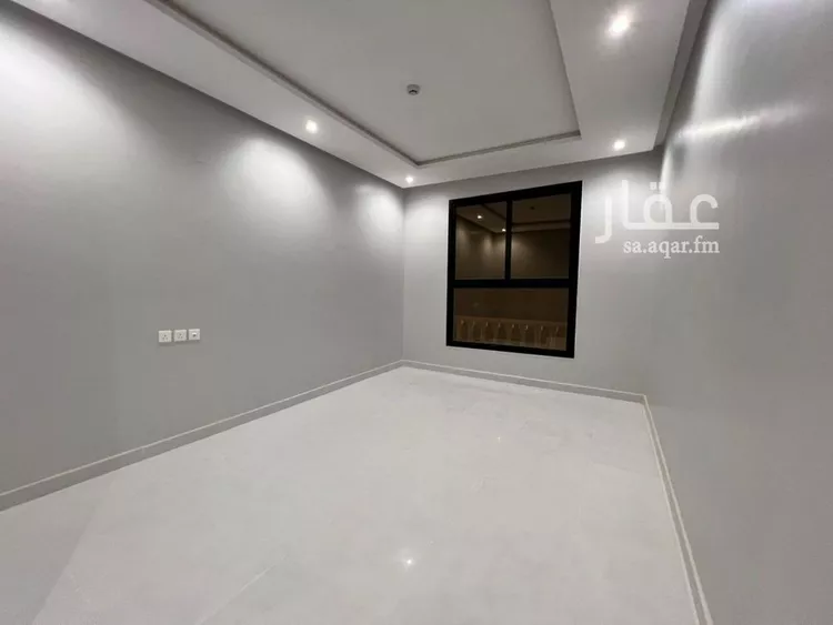 شقة للبيع في حي الحزم, مدينة الرياض, منطقة الرياض صورة 4
