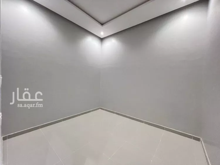 شقة للبيع في حي الحزم, مدينة الرياض, منطقة الرياض صورة 5