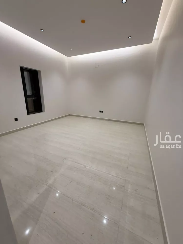 شقة للبيع في شارع المطر, حي الحزم, مدينة الرياض, منطقة الرياض صورة 3