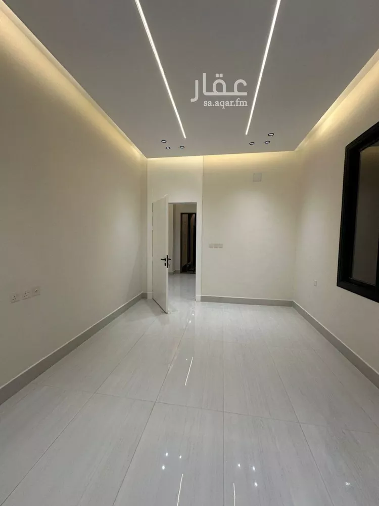 دور للبيع في شارع الجنادريه, حي الجنادرية, مدينة الرياض, منطقة الرياض صورة 3