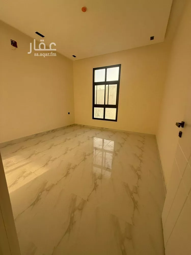 شقة للبيع في شارع لبيد بن ربيعة, حي الزهرة, مدينة الرياض, منطقة الرياض 7