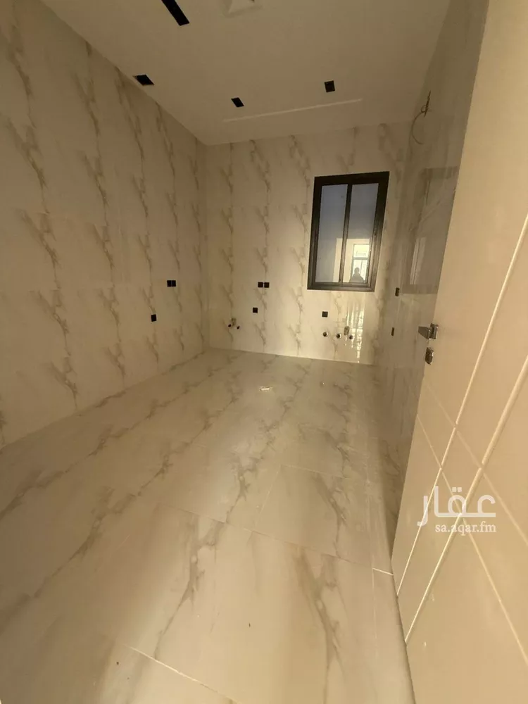 شقة للبيع في شارع لبيد بن ربيعة, حي الزهرة, مدينة الرياض, منطقة الرياض 10