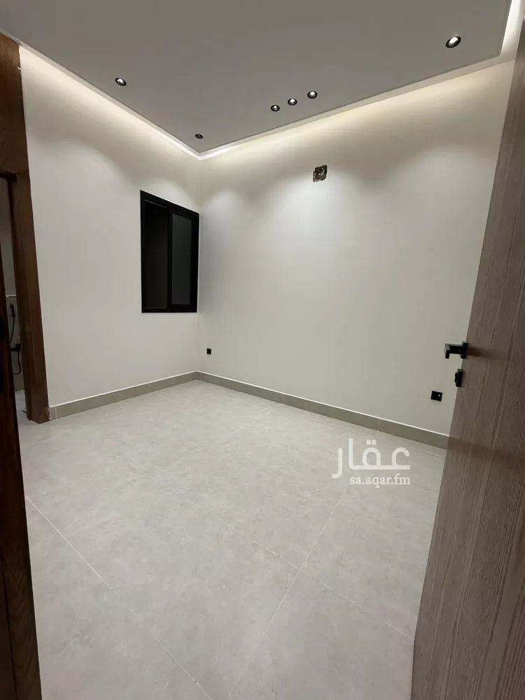 شقة للبيع في شارع ثابت الكوفي, حي طويق, مدينة الرياض, منطقة الرياض صورة 3