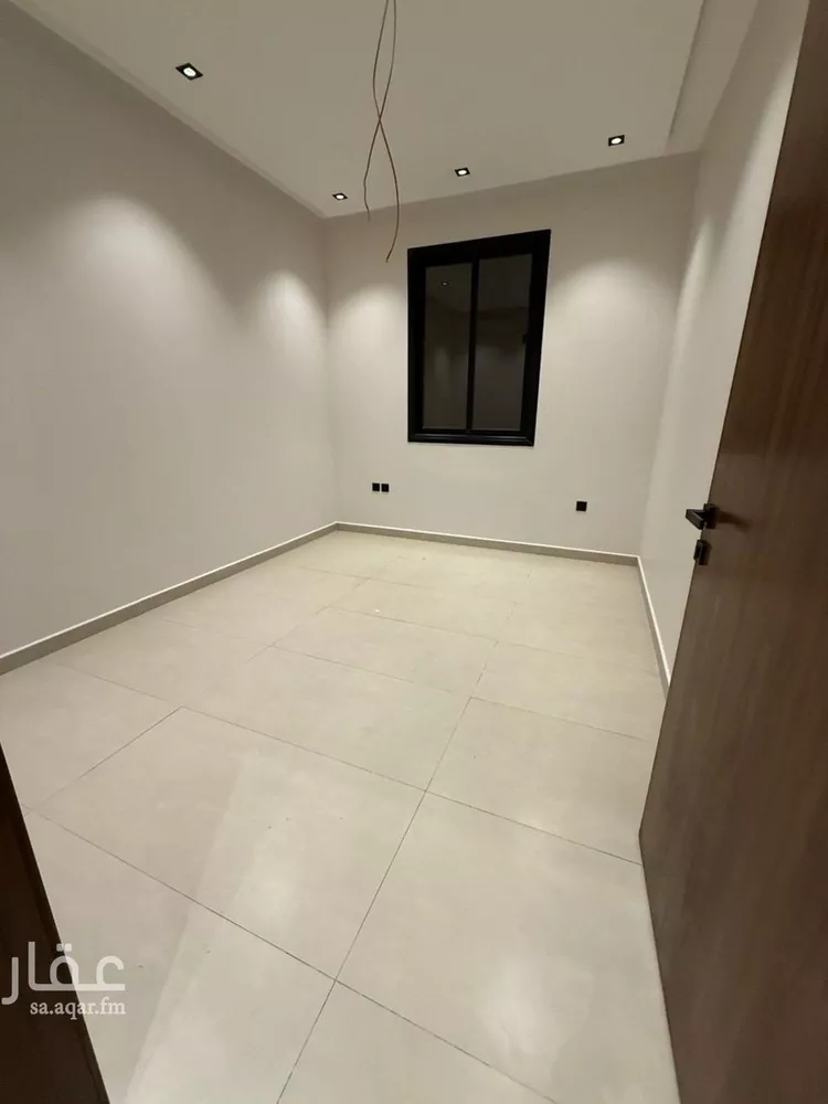 شقة للبيع في شارع علي البغدادي, حي طويق, مدينة الرياض, منطقة الرياض صورة 5