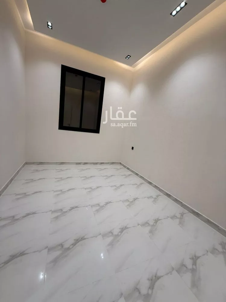 شقة للبيع في شارع محمد ابن مهيزع, حي الزهرة, مدينة الرياض, منطقة الرياض 9