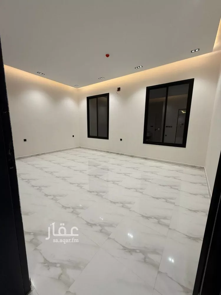 شقة للبيع في شارع محمد ابن مهيزع, حي الزهرة, مدينة الرياض, منطقة الرياض 13