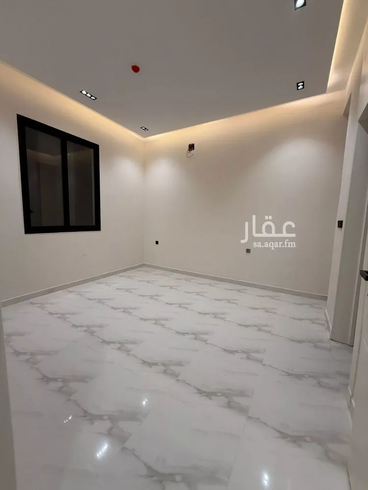 شقة للبيع في شارع محمد ابن مهيزع, حي الزهرة, مدينة الرياض, منطقة الرياض 14