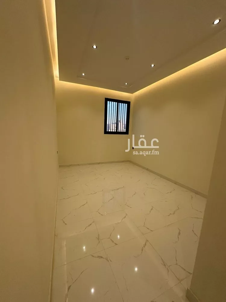 Apartment for Sale in Riyadh Al Hazm صورة 5
