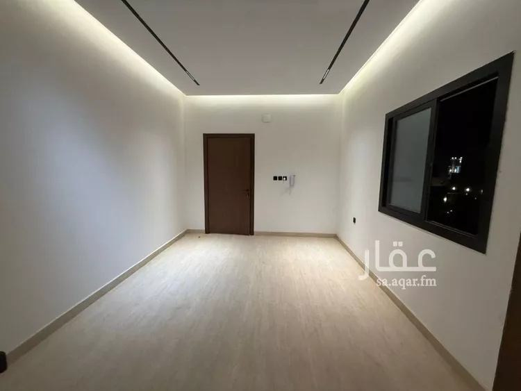 Floor for Sale in Jeddah Ar Rahmaniyah 16