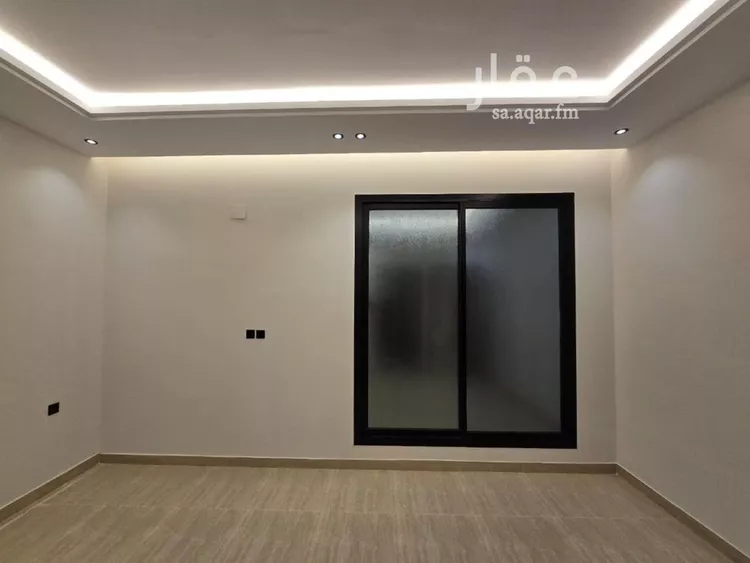 دور للبيع في شارع الاشتر النخعي, حي الرحمانية, مدينة جدة, منطقة مكة المكرمة صورة 5