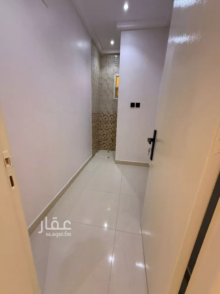 شقة للبيع في شارع ابي واقد الليثي, حي ديراب, مدينة الرياض, منطقة الرياض صورة 3