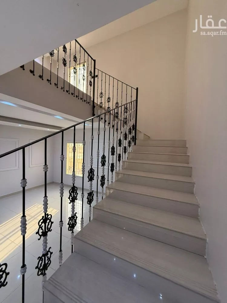 شقة للبيع في شارع ابي واقد الليثي, حي ديراب, مدينة الرياض, منطقة الرياض