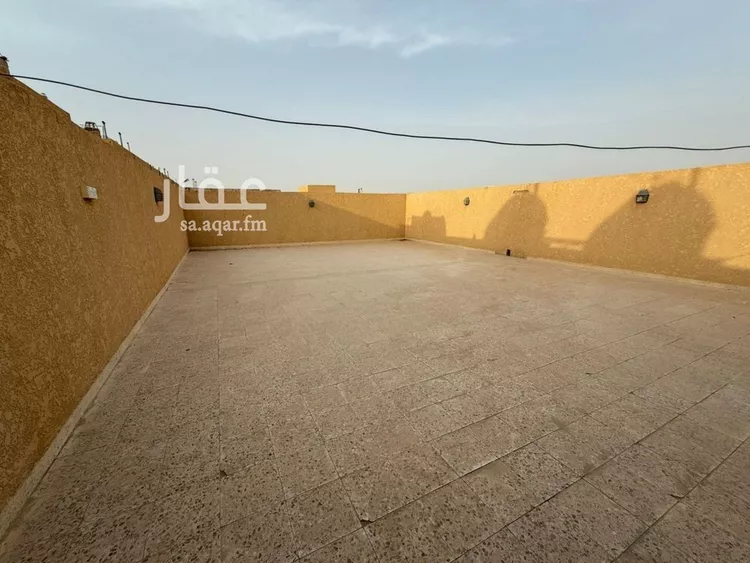 شقة للبيع في شارع ابي واقد الليثي, حي ديراب, مدينة الرياض, منطقة الرياض 21