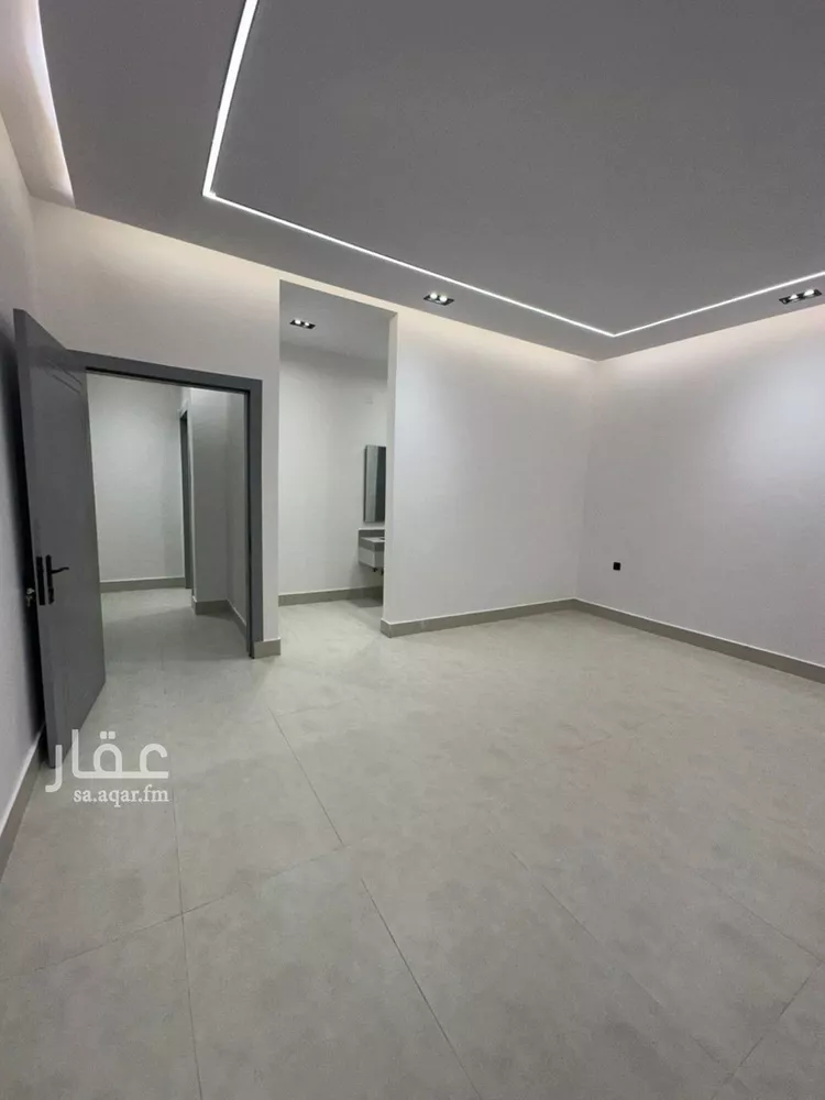 فيلا للبيع في شارع رقم 188, حي الجنادرية, مدينة الرياض, منطقة الرياض صورة 5