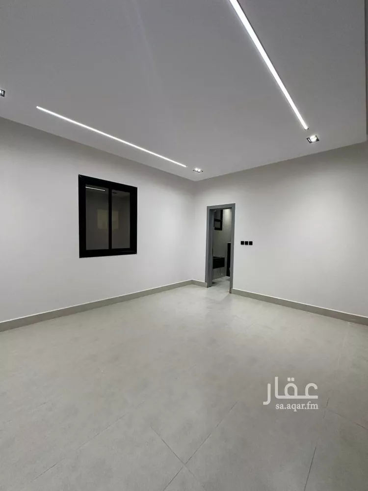 Villa for Sale in Riyadh Al Janadriyah 7
