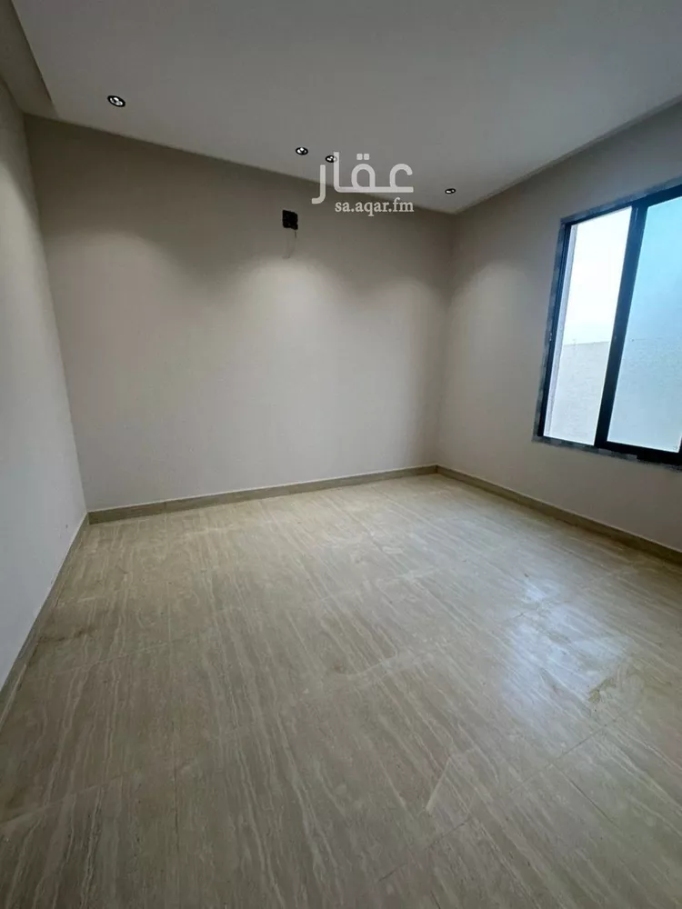 شقة للبيع في شارع بدر, حي بدر, مدينة الرياض, منطقة الرياض 7