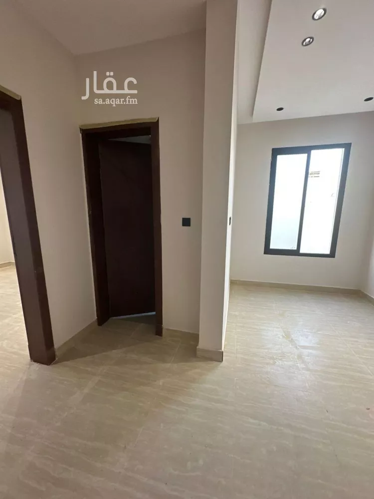 Floor for Sale in Riyadh Badr 7