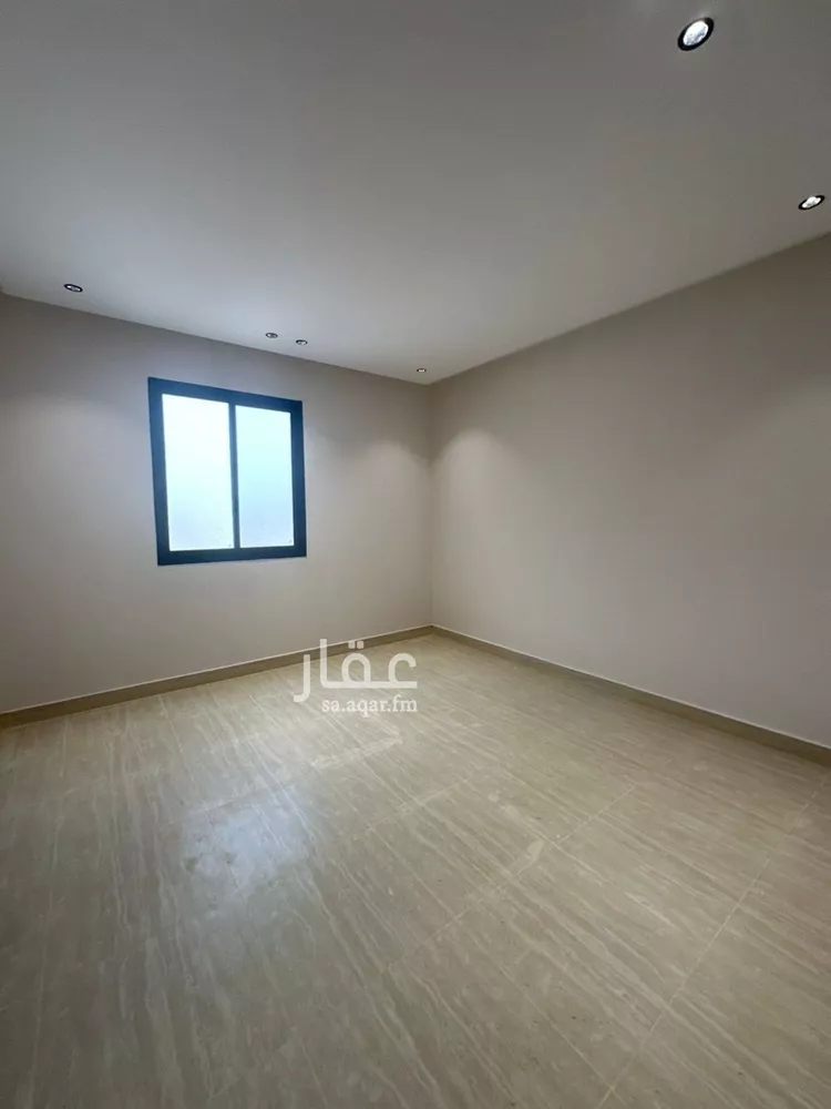 Floor for Sale in Riyadh Badr 9