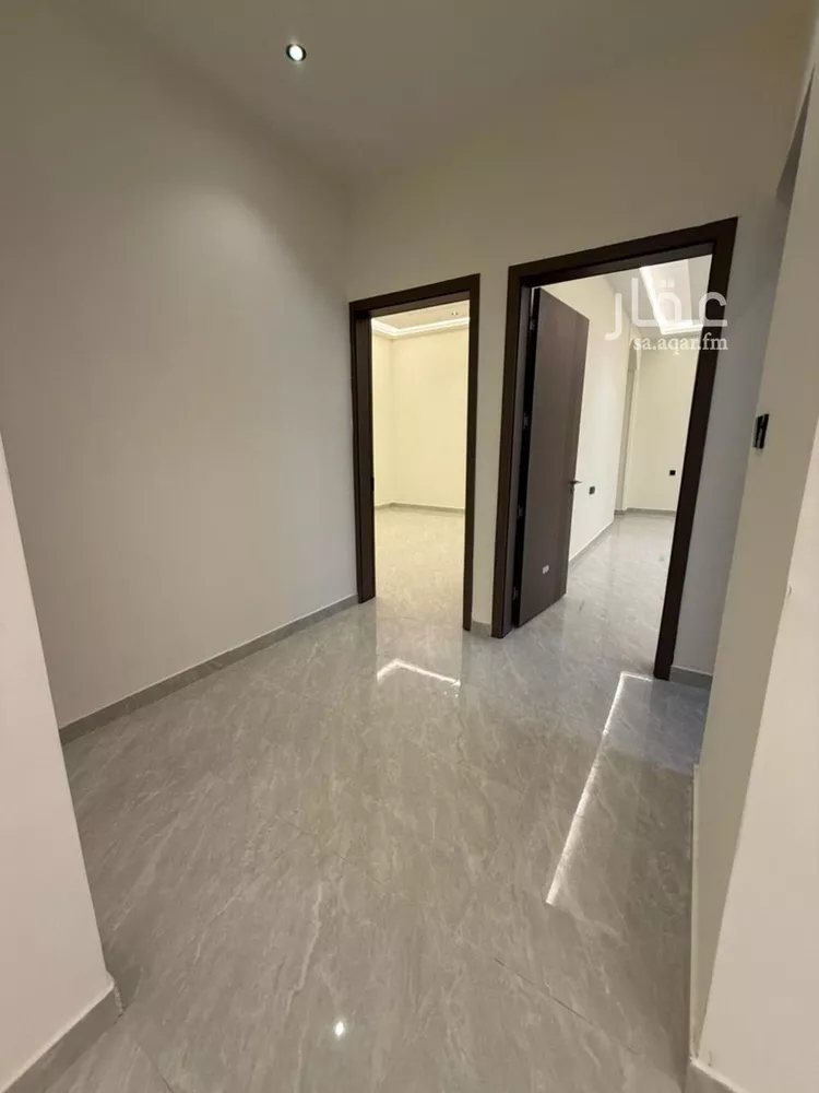 Floor for Sale in Riyadh Badr صورة 4