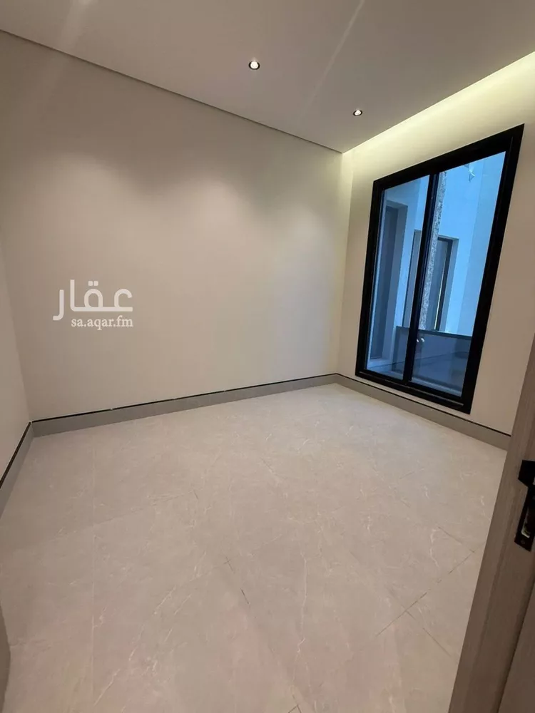 شقة للبيع في شارع جبل العين, حي ظهرة لبن, مدينة الرياض, منطقة الرياض 13