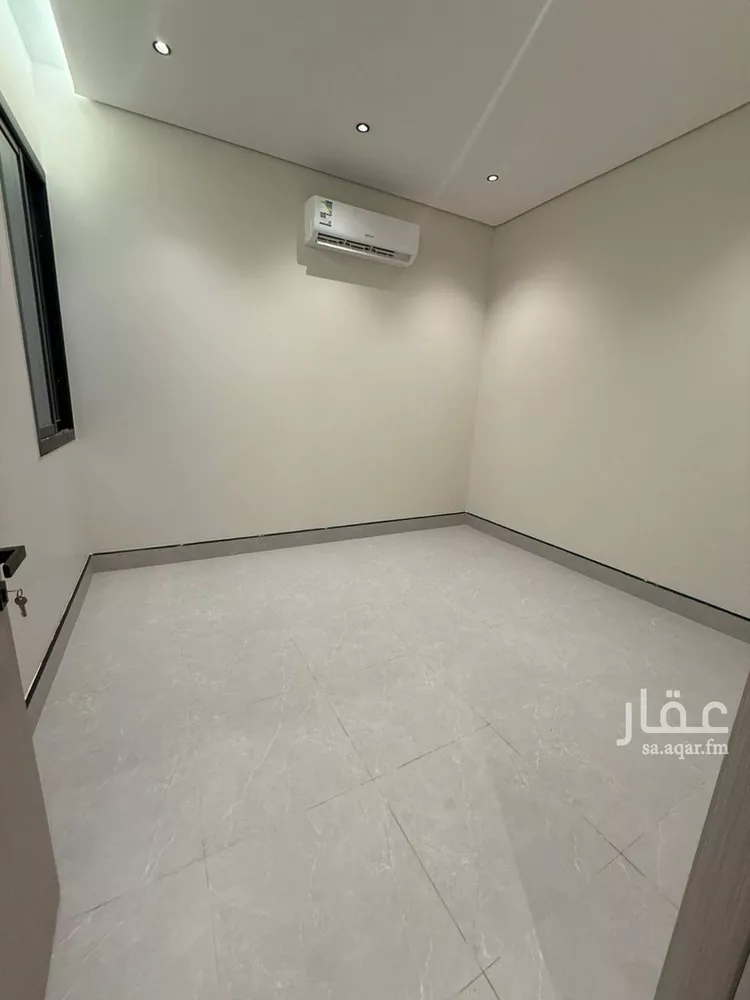 شقة للبيع في شارع جبل العين, حي ظهرة لبن, مدينة الرياض, منطقة الرياض 8
