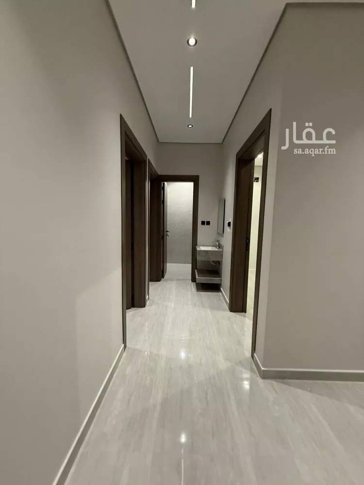 شقة للبيع في شارع سفيان بن الحكم, حي العوالي, مدينة الرياض, منطقة الرياض 10
