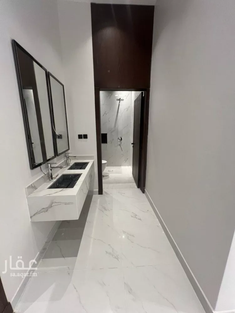 دور للبيع في شارع القلاع, حي الجنادرية, مدينة الرياض, منطقة الرياض 6
