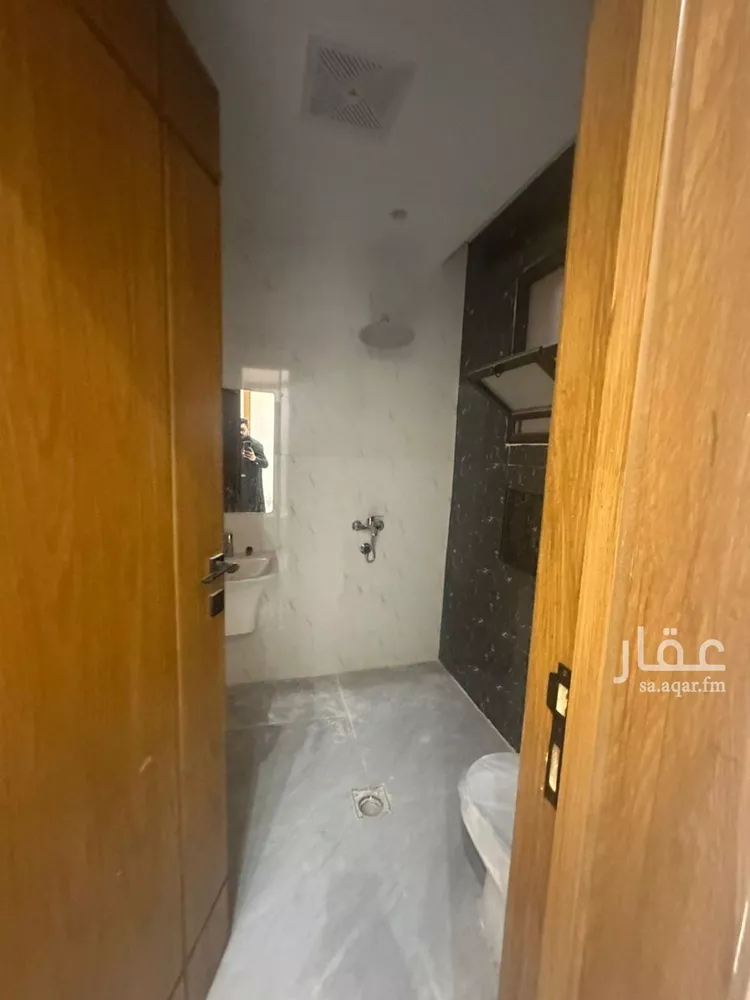 Villa for Sale in Riyadh Okaz صورة 5