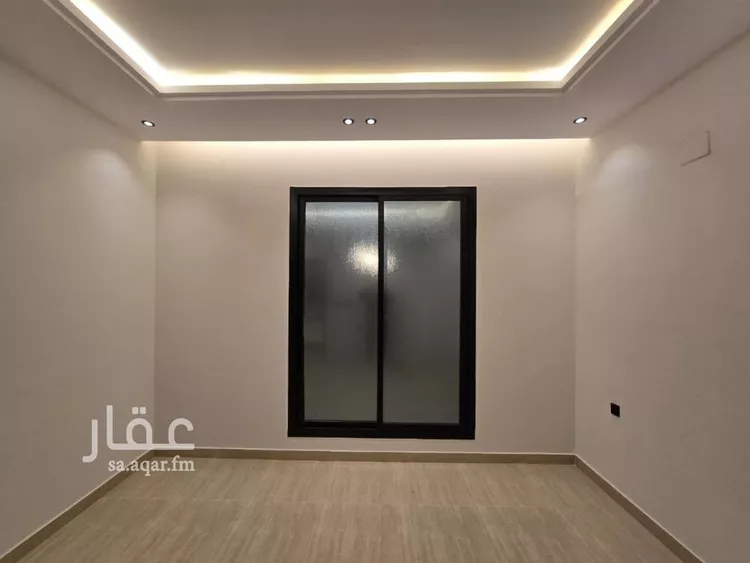 Floor for Sale in Jeddah Ar Rahmaniyah صورة 2