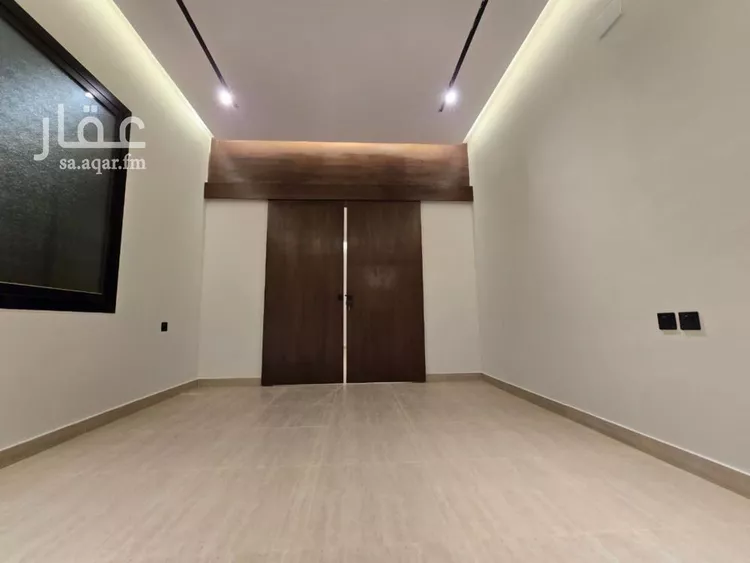 دور للبيع في شارع الاشتر النخعي, حي الرحمانية, مدينة جدة, منطقة مكة المكرمة 6