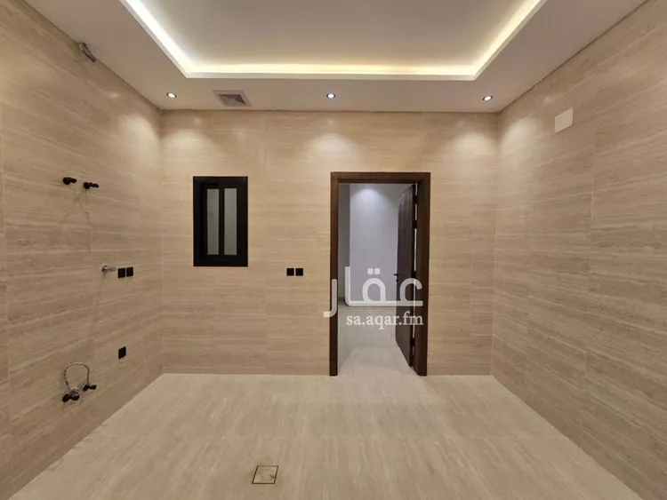 دور للبيع في شارع الاشتر النخعي, حي الرحمانية, مدينة جدة, منطقة مكة المكرمة 16