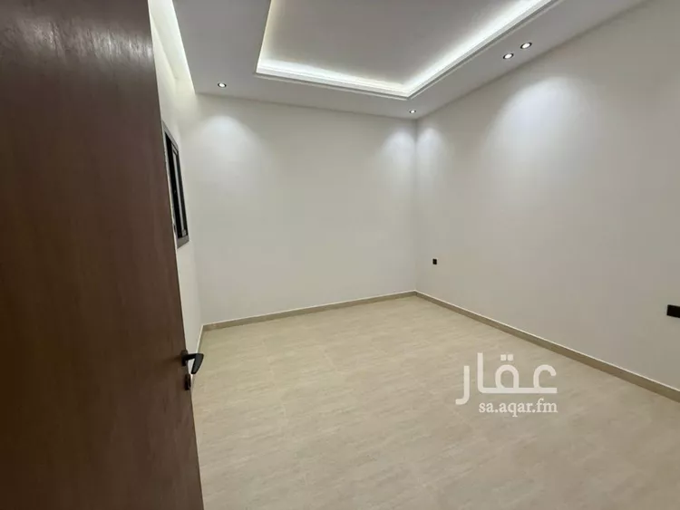 فيلا للبيع في شارع الاشتر النخعي, حي الرحمانية, مدينة جدة, منطقة مكة المكرمة 8