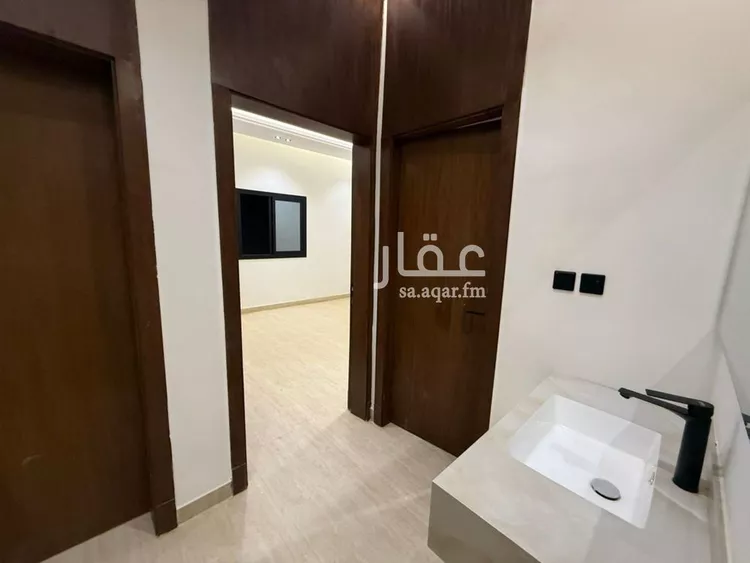 فيلا للبيع في شارع الاشتر النخعي, حي الرحمانية, مدينة جدة, منطقة مكة المكرمة 25