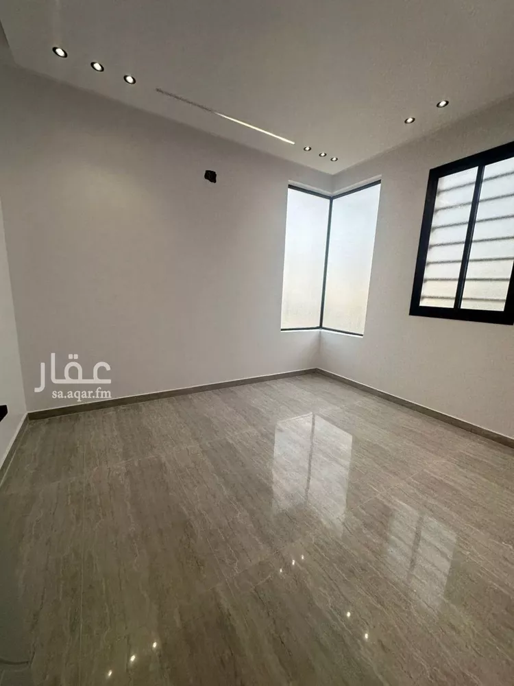 شقة للبيع في شارع مرزوقي الجاوه, حي العوالي, مدينة الرياض, منطقة الرياض 6