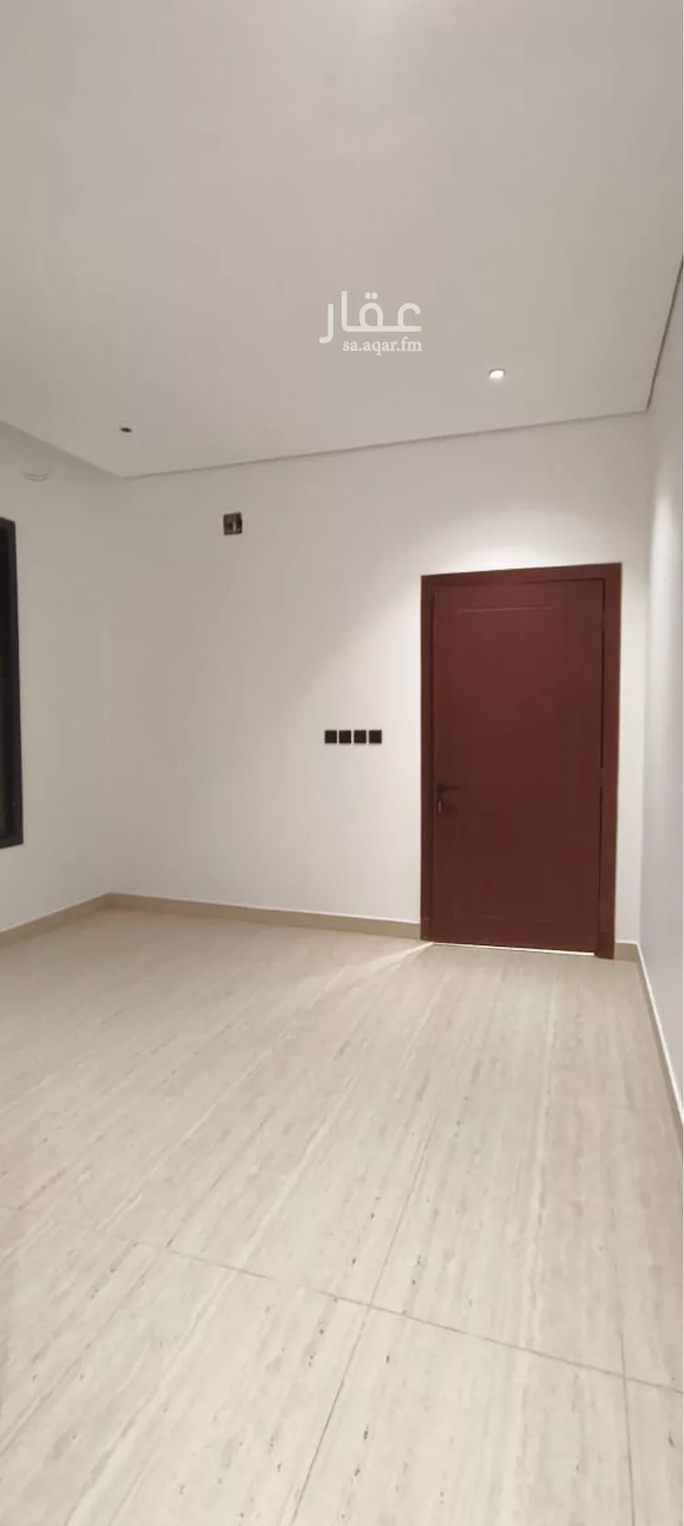 دور للبيع في شارع الاشتر النخعي, حي النظيم, مدينة الرياض, منطقة الرياض 8