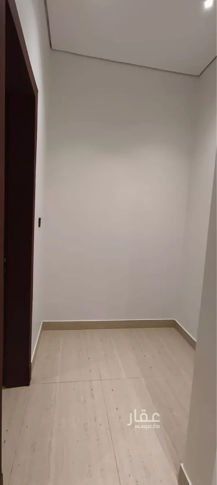 Floor for Sale in Riyadh An Nadhim صورة 5