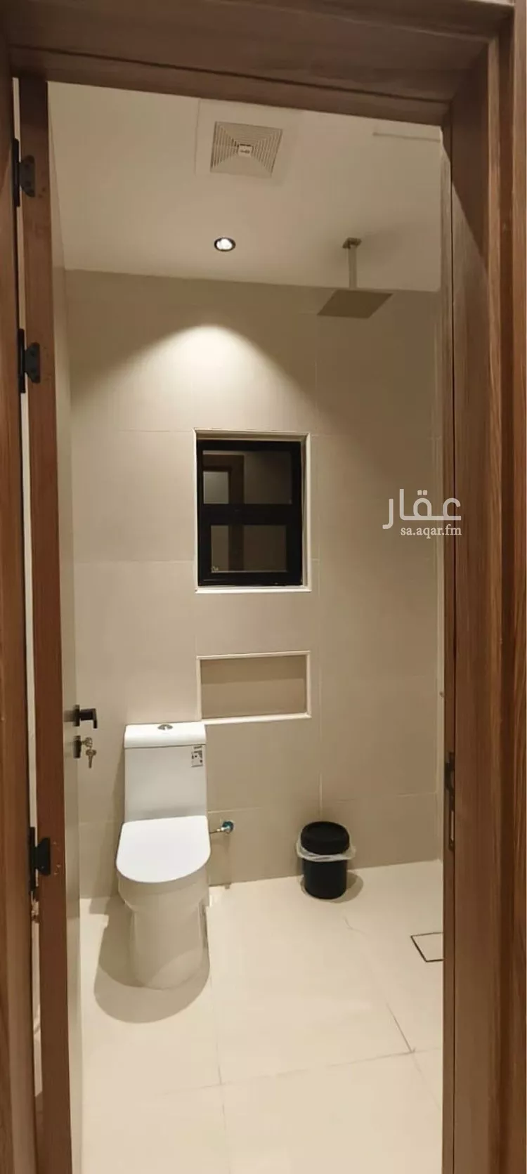 دور للبيع في شارع عبدالرحمن الرازي, حي عكاظ, مدينة الرياض, منطقة الرياض 6