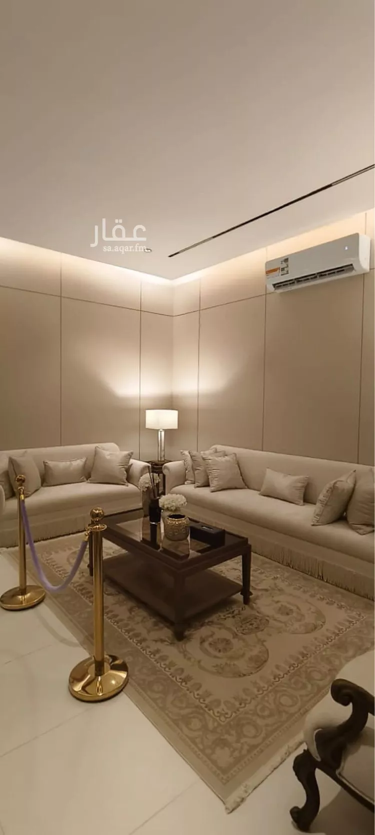 دور للبيع في شارع عبدالرحمن الرازي, حي عكاظ, مدينة الرياض, منطقة الرياض 16