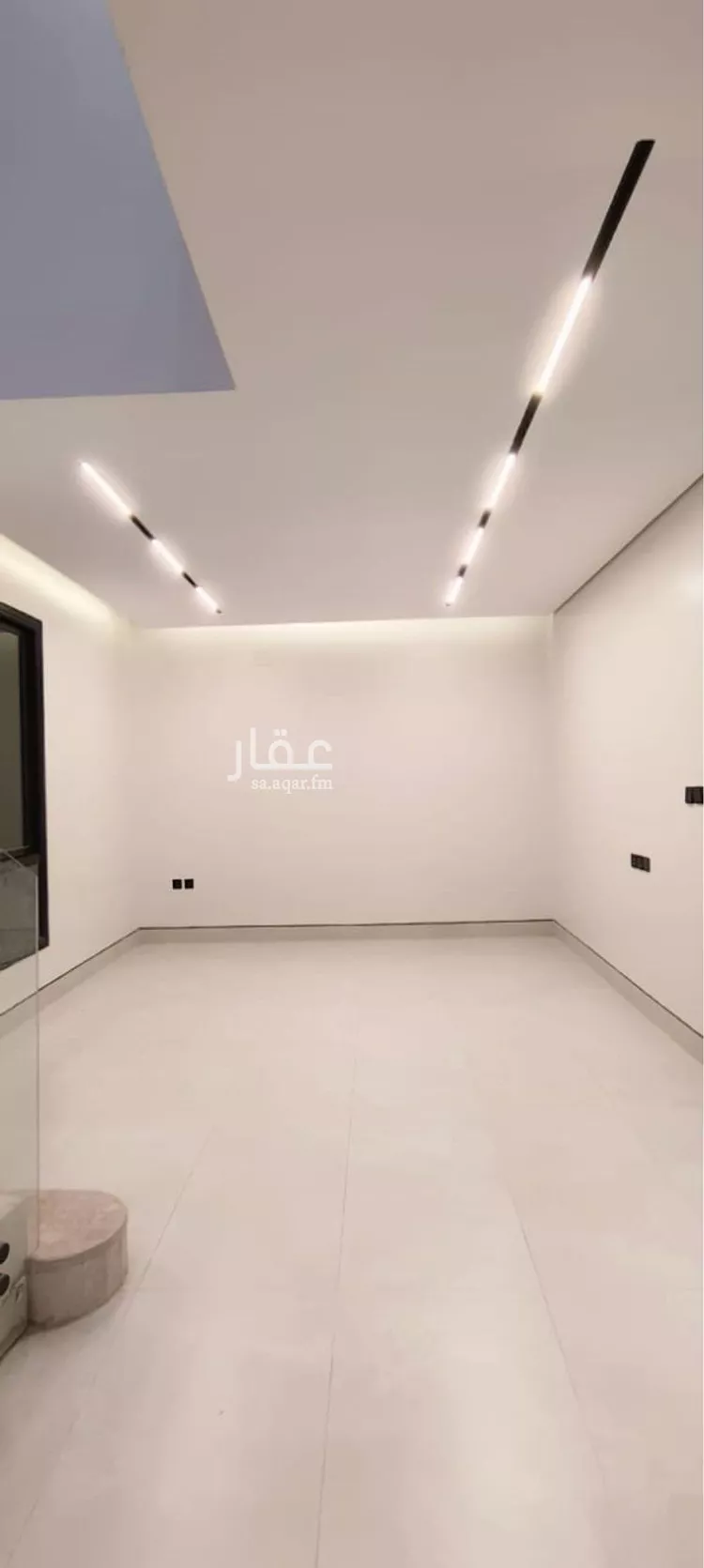 فيلا للبيع في شارع أحمد الصنهاجي, حي الزهرة, مدينة الرياض, منطقة الرياض 11