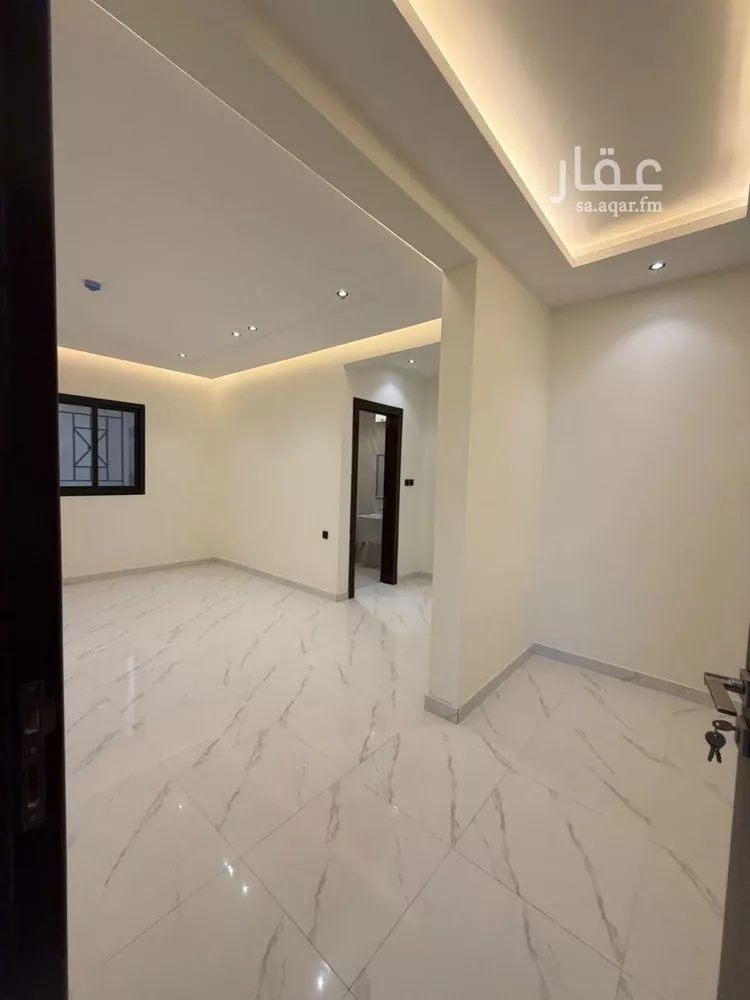 شقة للإيجار في شارع القلاع, حي بدر, مدينة الرياض, منطقة الرياض