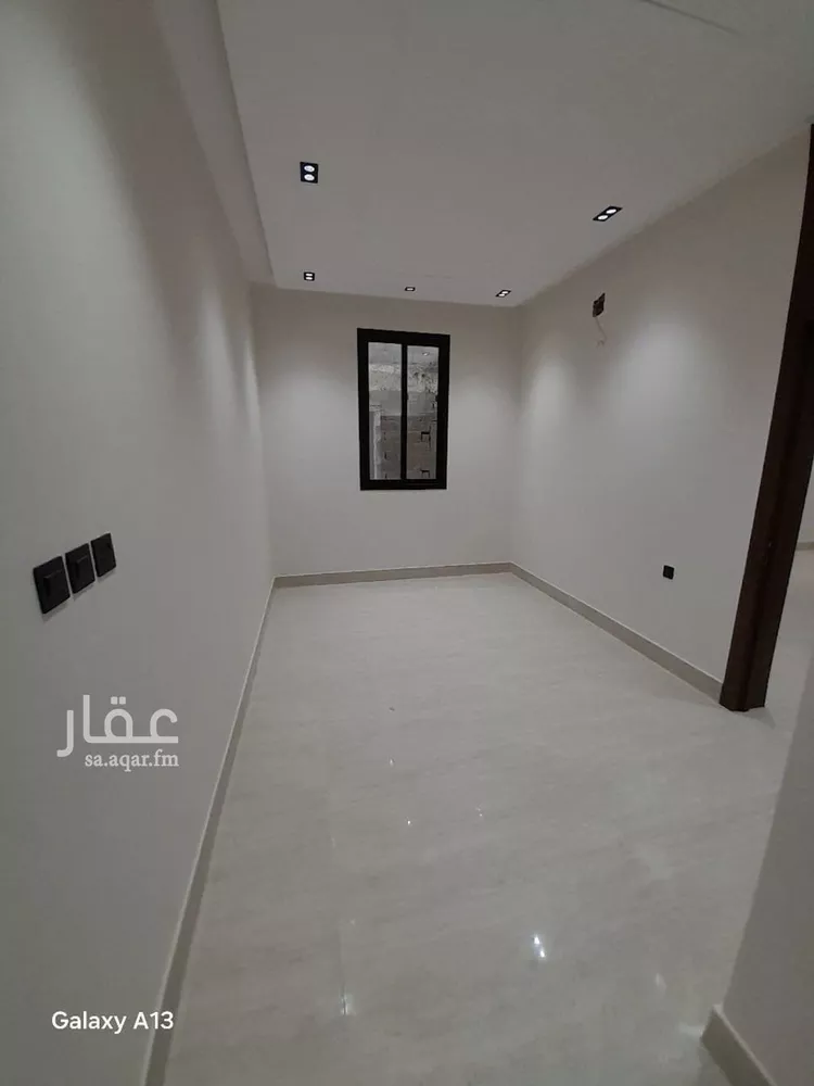 دور للبيع في شارع حسن بن عبدالوهاب, حي طويق, مدينة الرياض, منطقة الرياض صورة 4