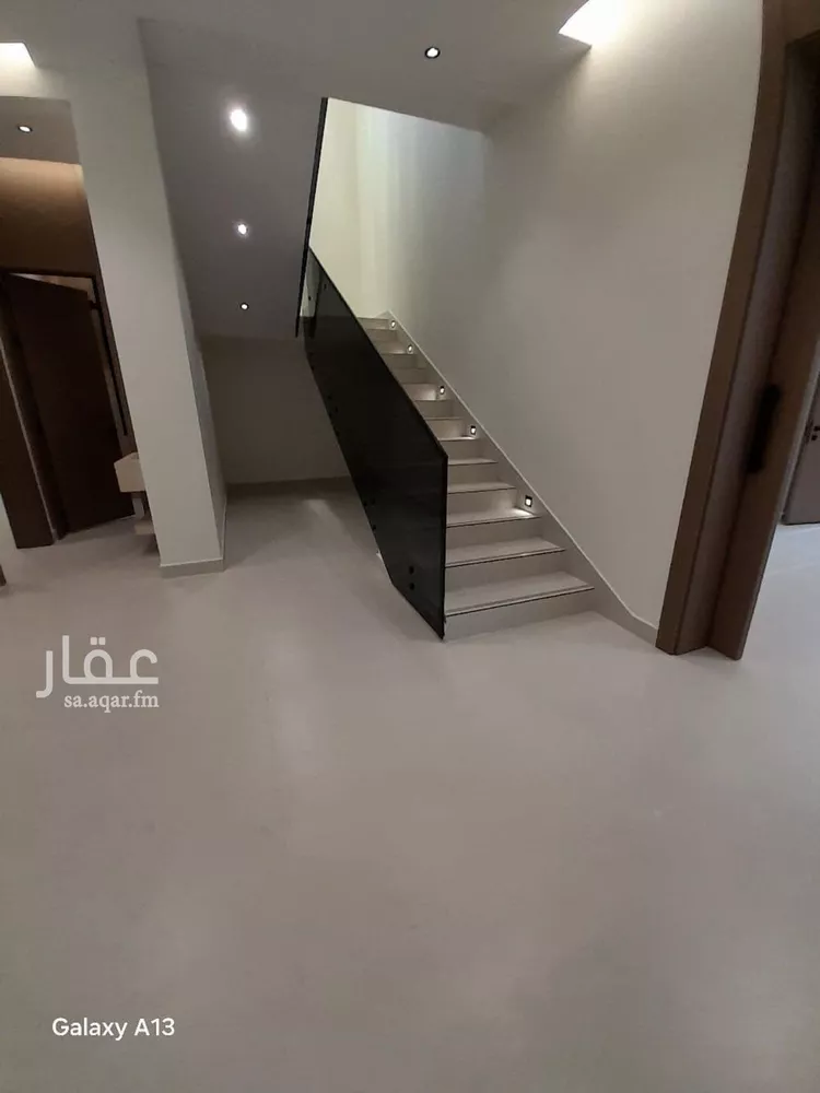 فيلا للبيع في شارع حلوان, حي طويق, مدينة الرياض, منطقة الرياض 25